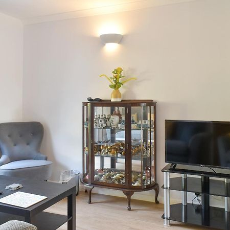 Stone Gardens Villa Broadstairs Eksteriør billede