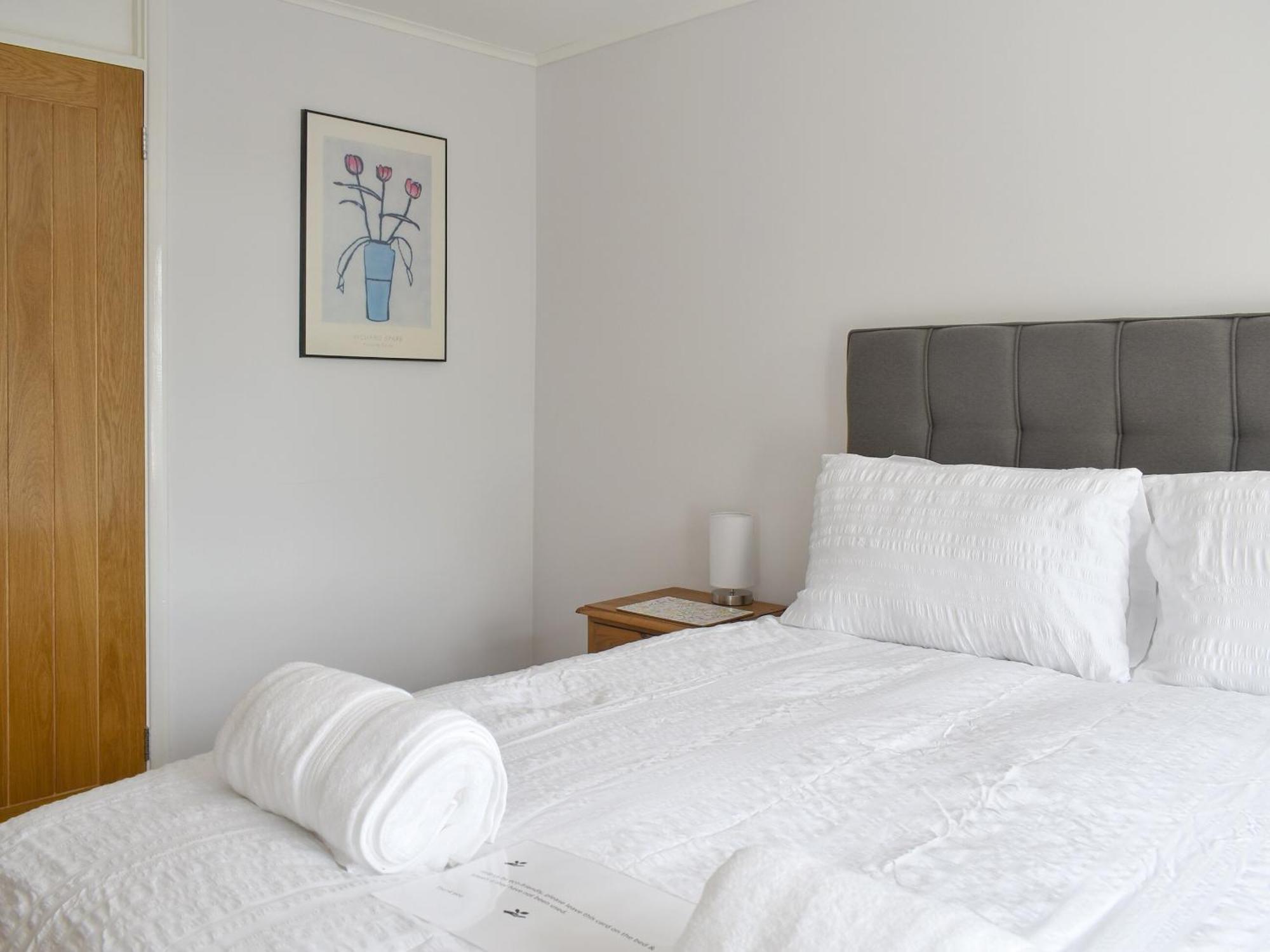 Stone Gardens Villa Broadstairs Eksteriør billede